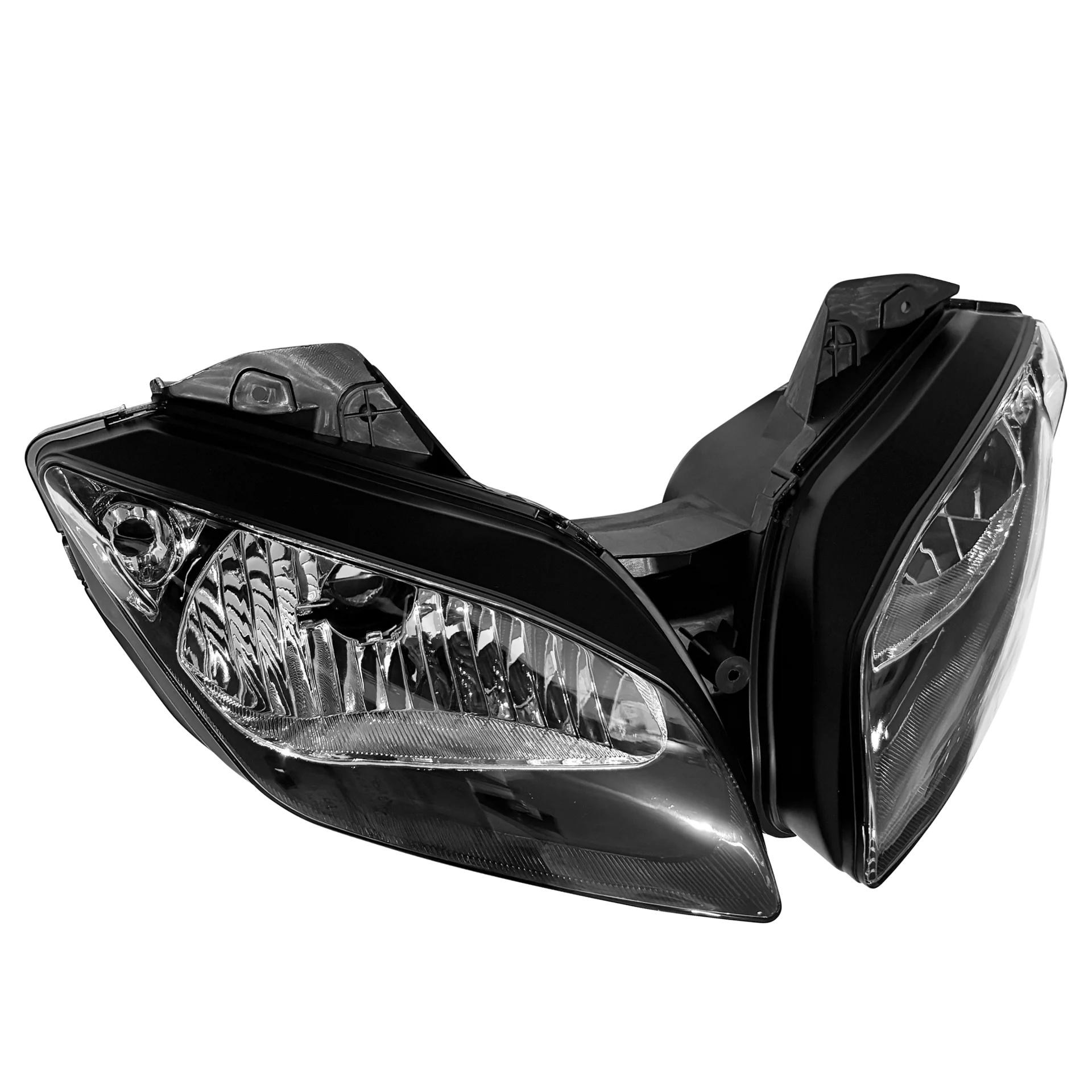 LAMPU DEPAN R15 V1
